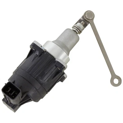 Actuador turbocompresor DAC para Mazda CX-9 6 2016 2017 2018 2019 2020 2021 Foto 1 de 3