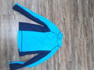 Boys Swimming Shirt Size 4/5 - Picture 1 of 3