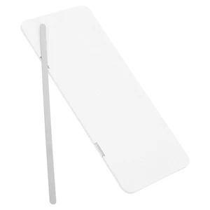 Computerbildschirm-Nachrichtenbrett Memoboard Überwachen Bürobedarf Für Männer - Photo 1/12