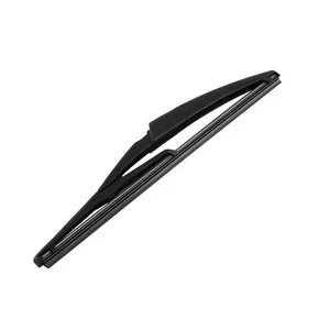 Rear Windshield Wiper Arm And For C5 2001-2008 For 407 GDS - Picture 1 of 7