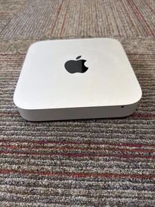 Mac Mini Mid 2011 Core i5 - Picture 1 of 4