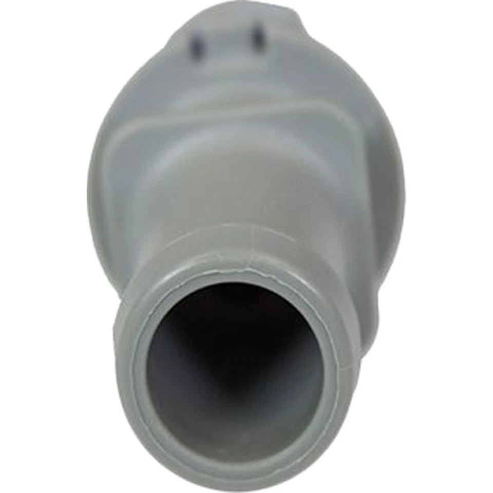 Válvula PCV EV253 Motorcraft para furgoneta E250 E150 Ford E-250 E-150 Club Wagon Mustang Foto 1 de 1