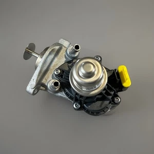 BMW Mini AGR Ventil 2.0d B47 F10 F20 F25 F30 F36 8594492 8513132 Original NEU - Bild 1 von 4