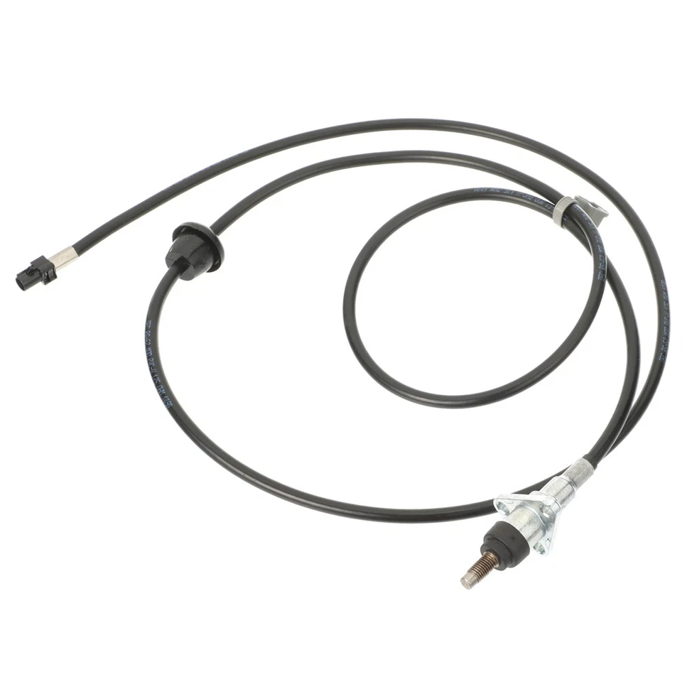 Base de antena de radio # 22936386 para Chevrolet Silverado 2500 HD 3500 HD 2015-2020 Foto 1 de 4