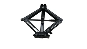 2020-2024 Ford Explorer OEM Rear Trunk Emergency Jack Assembly LB5C17080 - Picture 1 of 10