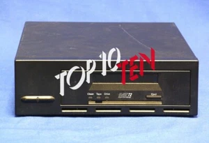 Reparatur für Quantum TE6200-611 DAT-72 SATA externes Laufwerk - Bild 1 von 1