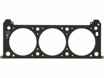 Прокладка головки для 2006-2009 Chevrolet Uplander левая Victor Reinz 54969SR 2007 2008 - Изображение 1 из 2