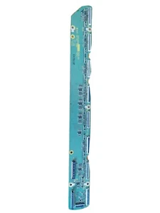 PANASONIC 42pz70e  MAINBOARD TNPA4246 1 C2  BUFFER DRIVER - Imagen 1 de 2