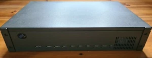 IBM 2210 ROUTER - Zdjęcie 1 z 5