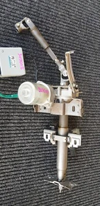SUZUKI FZ SWIFT 2/2011-6/2017 Under Dash Electric Steering or Suit Conversion`s - Picture 1 of 13