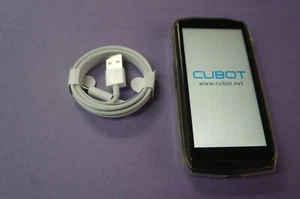 Pocket 4/64GB 3G / GPS Black Unlocked FREE SHIPPING - Picture 1 of 4