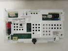 Maytag MVWC465HW2 Washer Electronic Control Board (W11211484) W11498797 photo
