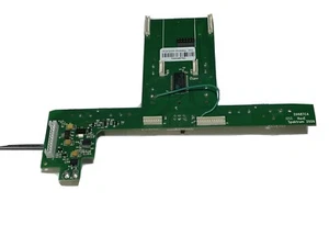 Spektrum DX8, DX7s Mainboard # DX68TCA RevE - Bild 1 von 9