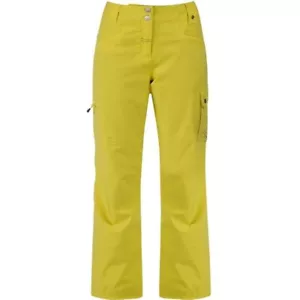 Damen Skihose Dare 2b Wise Up DWW374 #HE017 - Bild 1 von 12