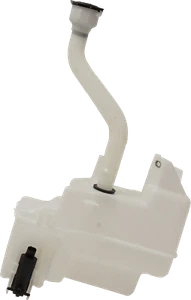  Washer Reservoir For Toyota Prius 2016-2022 - Picture 1 of 8