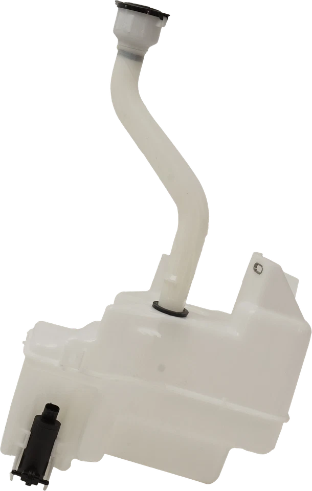  Washer Reservoir For Toyota Prius 2016-2022 - Image 1 of 4