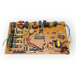 MITSUBISHI RKW505A510G REPLACEMENT ELECTRONIC BOARD FOR AIR CONDITIONER - Picture 1 of 2