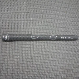 Golf Pride Callaway golf club grip Ladies Undersized Fast shipping 241214 NEW - Picture 1 of 6