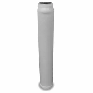Cartucho de filtro de agua reductor estándar LimeScale de 20"" 2,5"" x 20"" - PHOS LENTO - Imagen 1 de 3
