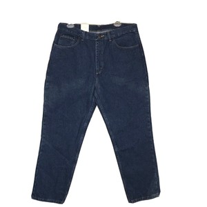 BCC Blues Men's Jeans for sale | eBay