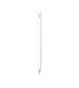 Huawei M-pencil 3 White Stylus TouchPen Near link For Matepad Pro 13.2" 11" - Picture 1 of 8