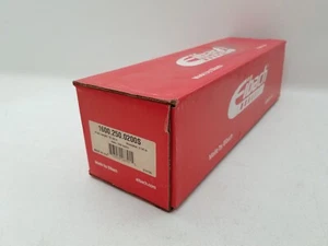 Eibach spring 16x2.5x200 1600.250.0200S - Picture 1 of 19