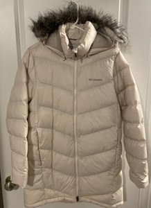 columbia stepstone pass jacket