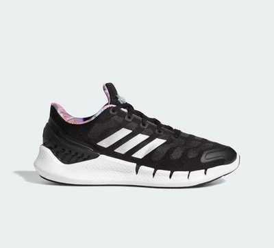 SUPER SALE  Adidas Climacool Ventania Womens Running Shoes (B Standard) (FX7359) - Image 1 of 4