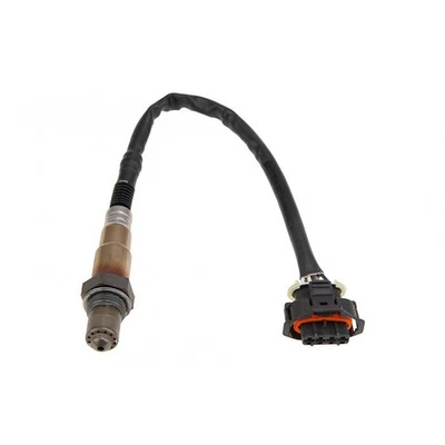 Pour Vauxhall Meriva I (A) Astra MK V (H) Break Sonde Lambda Capteur Oxygene - Immagine 1 di 3