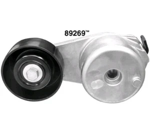 Belt Tensioner Assy Dayco 89269 - Foto 1 di 2