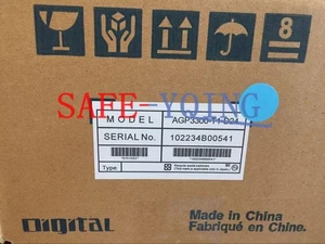 1PCS NEW Proface Pro-face Touch Screen AGP3300-T1-D24 - Picture 1 of 3