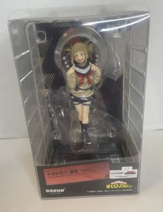 Good Smile Company Himiko Toga Pop Up Parade GSC Exclusive Variant - Bild 1 von 6