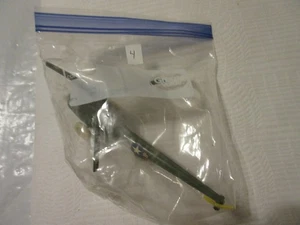 Vintage Plastikspielzeug Sikorsky Hubschrauber - Bild 1 von 19