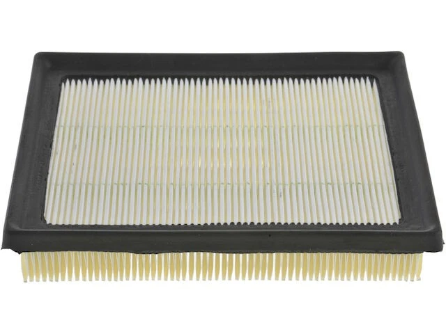 Air Filter For 2012-2018 Toyota Prius V FX612GT Foto 1 de 1