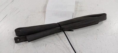 XD Scion капот вентиляционной панели капота резиновое уплотнение 2008 2009 2010 2011 2012 - Изображение 1 из 4