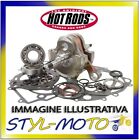 CBK0021 KIT MANUTENZIONE ALBERO MOTORE HOT RODS HONDA CR 125 R 2004