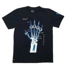 kobe bryant ringsssss shirt