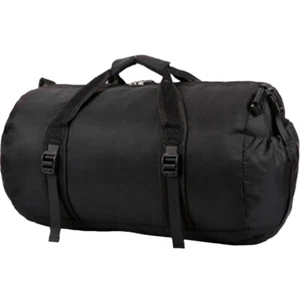Travel Bag Miss Man Lightweight Hiking Backpack Travelling Handbag - Picture 1 of 12