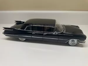 Precision Miniatures 1959 Cadillac Series 75 Limousine Diecast - Bild 1 von 10