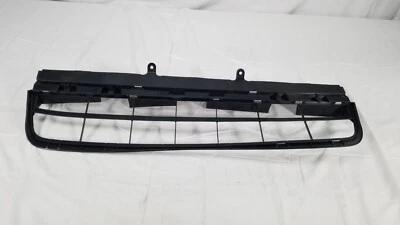 Nuevo Lexus RX350 2012-2015 parachoques barra frontal rejilla central inferior 53112-0E090 Foto 1 de 4