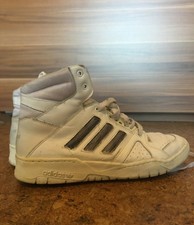 adidas tennis spezial 80er kaufen