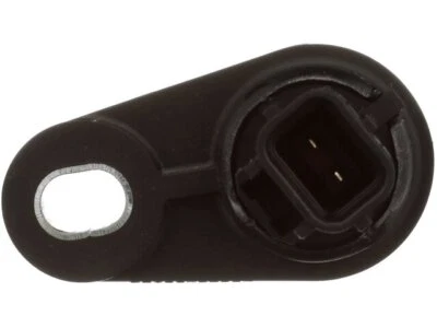 Transmisor velocímetro Delphi 94537NHTJ 2008 2009 para Dodge Nitro 2007-2011 Foto 1 de 2