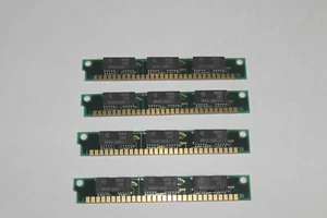ATARI STE RAM (4Mb) Extension memoire - Photo 1/2