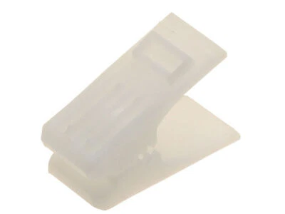 For 2009-2016 Volkswagen Tiguan Multi Purpose Retainer Febi 41182SWPH 2010 2011 - Image 1 of 2