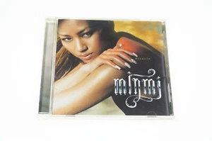 MIRACLE VICL-61097 JAPAN CD A9698 - Imagen 1 de 2