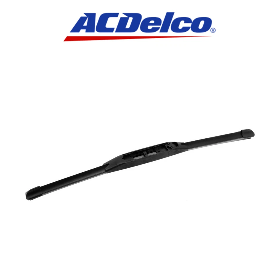 ACDelco Щетка стеклоочистителя 8-91515 19390082 для 06-21 Ford Fiesta Peugeot - Изображение 1 из 4