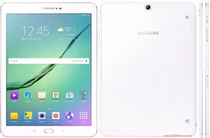 Samsung Galaxy Tab S2 8.0✨32GB 3GB RAM - (3 Colores) - Wi-Fi - Excelente - Imagen 1 de 10