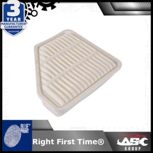 Engine Air Filter - ADT322101 - fits Toyota Auris, Avensis, Corolla, Verso - Picture 1 of 1