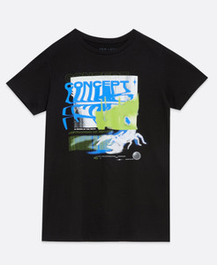 new look t shirts 2 for 16