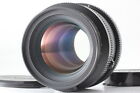 [Exc+5] Mamiya K/L 150mm f/3.5 L Lens for RB67 S SD RZ67 Pro II From JAPAN